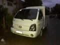 H100 Hyundai 2010 for sale -0