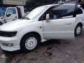 Mitsubishi Grandis 2000 for sale -2