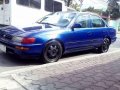 Toyota Corolla 1993 for sale -1