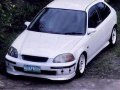 Honda civic ek for sale -0