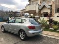 Mazda 3 hatchback 2007 for sale-1