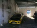Honda Civic eg 1992 model for sale or swap-2