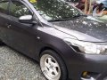 2014 Toyota Vios for sale-5