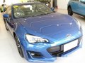 Subaru BRZ 2017 for sale -0