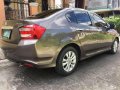Honda City 2012 for sale-0