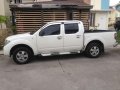 Nissan Navara 2011 for sale-1