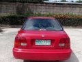 Honda Civic LXi 1998 for sale -1
