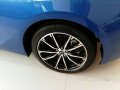 Subaru BRZ 2017 for sale -7