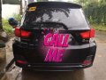 Honda Mobilio 2015 7 seater for sale -4