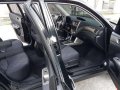 2010 Subaru Forester 2.0XS for sale -8