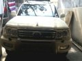 1999 Toyota Land Cruiser LC100 for sale-3