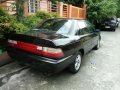 Toyota Corolla 1992 for sale-8