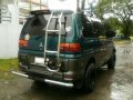 Mitsubishi Space Gear 4x4 Diesel for sale-3