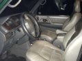Pajero Fieldmaster 2000 for sale -6