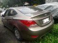 Hyundai Accent 2014 for sale -3