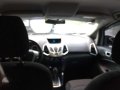 Ford Ecosport 2014 for sale-3