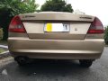 Mitsubishi Lancer GLXi for sale -1