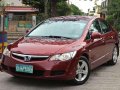 2007 Honda Civic for sale-0