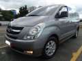 Hyundai Grand Starex VGT for sale -0