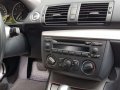 BMW 120i 2006 for sale -8