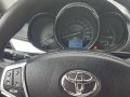 Toyota Vios 2013 1.3 E for sale -0