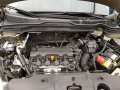 2009 Honda CRV 4x2 Automatic for sale -4