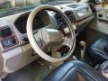 Mitsubishi Adventure 2005 GLS for sale -2