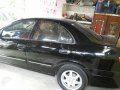 For sale Nissan Sentra 1.3 gx-2