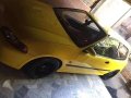1995 Honda Civic EG6 for sale-1