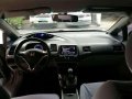 For sale Honda Civic 2009 for sale -5