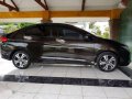 HONDA CITY 2015 VX for sale -8