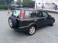 Honda Crv gen 1 for sale -2