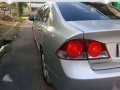 Honda civic FD 1.8s 2006 for sale -10