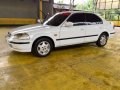 Honda Vtec 1997model for sale -1