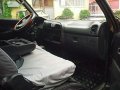 1997 Hyundai Grace H100 for sale-4