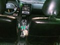 Honda city 97 matic for sale -7