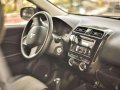 2013 Mitsubishi Mirage GLX for sale-6