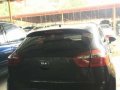 2008 Nissan Xtrail 2.0 for sale -1