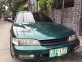 Honda Accord 1995 for sale -1