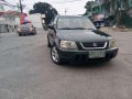 Honda Crv gen 1 for sale -4