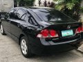 Honda Civic FD 1.8 2007 for sale -4