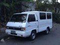 2008 L300 FB Body Almazora for sale -0