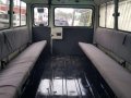 2011 Hyundai H100 for sale-6