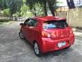 Mitsubishi Mirage 2013 for sale -2