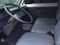 2008 L300 FB Body Almazora for sale -3