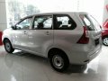 Toyota Avanza 2017 for sale -4