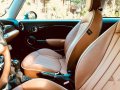 MINI Cooper S R56 Mayfair for sale -4