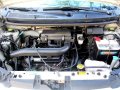 Toyota Wigo 1.0G Manual Transmission 2014 for sale-6