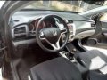 Honda City vtec 1.3, 2011 model for sale-3