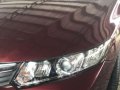 For sale Honda Civic 2012-11